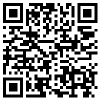 QR Code for bitcoin:3Mps3mK5aTu4hDBAbjGDEP1hbGvXarAHr9