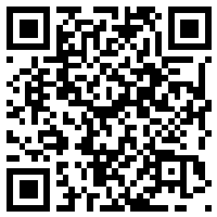 QR Code for bitcoin:3Mpt9sThFQZVG7f9qsdb5eig9PmnyYBTdf