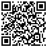 QR Code for bitcoin:3MptGcSE2MMaRxSHLrMBK2hQhHJV5WprkF
