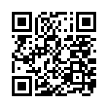 QR Code for bitcoin:3Mpu2bea1wMLyDLUDuLb76JfqebzNKx3Qt