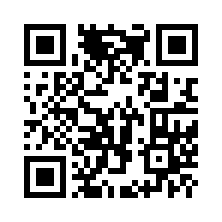 QR Code for bitcoin:3Mpw2tfHhcpTyGbLdcnfJ7oJfRdhFQWECe