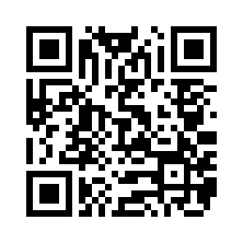 QR Code for bitcoin:3MpwSGFpKfLP9Q4hwjjsNsm9hrSagiMGVC