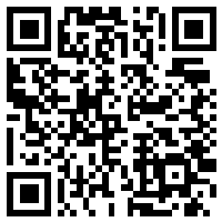 QR Code for bitcoin:3MpwiDCJPcdXGWePtD3u96aAuCstLayojU