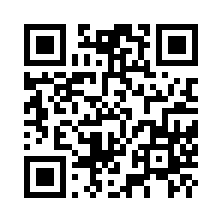 QR Code for bitcoin:3MpxWyfdwYCE7S89gLPyPoxDpDkF7CeMyQ