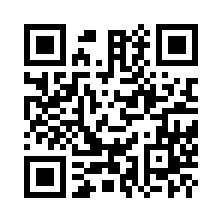 QR Code for bitcoin:3MpyTj1hJpyAkSwt57aK2f8MFhsPUkgPLz