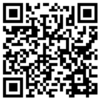 QR Code for bitcoin:3MpybEsfjGwcGoyddZBLfES1bRwgpF1MhB