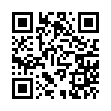 QR Code for bitcoin:3Mpyh6rsf9ZusLystRXDLfsyHdua8cG2TM