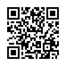 QR Code for bitcoin:3MpzRdiKZLhhCPy2Equd1v5DpfgeAngJSv