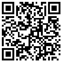 QR Code for bitcoin:3Mq15Vd2oTn4c9gbAtM9rbTU2Na4JsjraH
