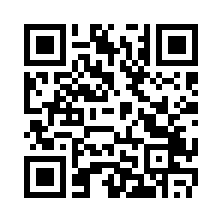 QR Code for bitcoin:3Mq1JpXAsNfY74JbeCoUpLWvFN586oX4QU