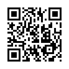 QR Code for bitcoin:3Mq2ewpyUXnW8esec62kdEcHuRYrWiuYP1