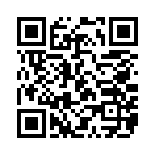QR Code for bitcoin:3Mq2fVinH1NNAisWaYZHpcRmdh2KA7YSPc