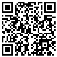 QR Code for bitcoin:3Mq2hr4Bxeqm7uTqiWMdfuh5LkxCKRyZ2a