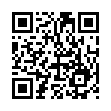 QR Code for bitcoin:3Mq2icwnTHAtK8Fp6PyTCeP3rT351MKrxr