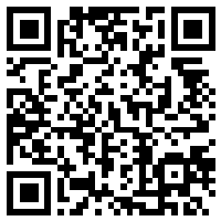 QR Code for bitcoin:3Mq3KuBB6QdkqvBbRsfPgqdGiY1sqRnExC