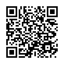 QR Code for bitcoin:3Mq3ykQ8FvmzKWA2TTHPCYXHcSL5NbCvy1