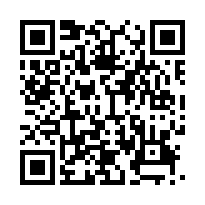 QR Code for bitcoin:3Mq44Dk8R5716fpfnxhFKit8UphbhMpeu9