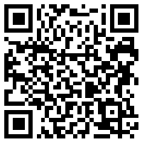 QR Code for bitcoin:3Mq5byFiEUvVYYNjcPwC1RSxRSccgi9gbs