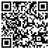 QR Code for bitcoin:3Mq8qRYXLWGqTuwCubEWFcfezNgvbndKF4