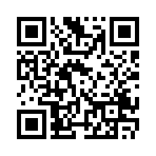 QR Code for bitcoin:3Mq9UkbCCU1g91CE2jheDRy5avifsgArbP