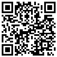 QR Code for bitcoin:3MqAWNEVSbYRCaRH1fYfXGDLU66BKgebje
