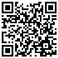 QR Code for bitcoin:3MqB86PsLg8yGFUwepdxHDHggUtnTCFStx