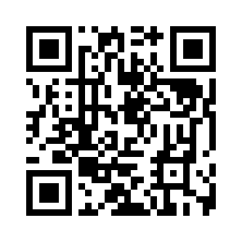 QR Code for bitcoin:3MqBnnRcW4raCBX6adbRB93afyYZQS82SD