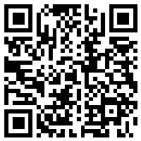 QR Code for bitcoin:3MqCuF3dUUuNSpetsNhZXoRqKP36CzUpmb