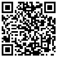 QR Code for bitcoin:3MqCwvJ7dJRFRqWDrDcpCSTPAvZPfY1Dbe