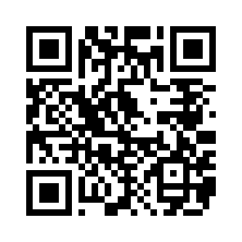 QR Code for bitcoin:3MqDGcSnJ3qBiyKJuYJpfXDLFT6QJhWKqs