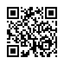 QR Code for bitcoin:3MqExxzRpJQMiU4xA1d1dMfbQuNJgbbMHm