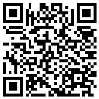 QR Code for bitcoin:3MqFNNxP3gMocTbr6P86e3yvctGs68ssc2