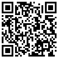 QR Code for bitcoin:3MqGeGVSDuh9yxP7Jng7bKXdSAPqYnaNPL