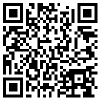 QR Code for bitcoin:3MqGoJvfShP3dzoSn2LbEBSnYEYuvVcKev