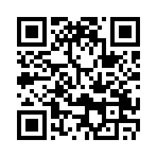 QR Code for bitcoin:3MqHmzL7ApJfyAL67jTjFwsoKT3bAM7GhE