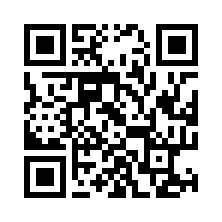 QR Code for bitcoin:3MqK2k5cgJpTeagN44aKZ3SESWp5VQLdon