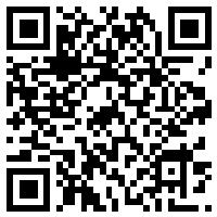 QR Code for bitcoin:3MqKB5EXCsdxfhrc4ps5JLLWK1Q8iki1BN