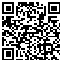QR Code for bitcoin:3MqKVRKBVxCy2DbvLKyGG5xFCkARZfvJ3j