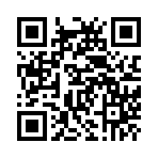 QR Code for bitcoin:3MqLpvaNZTupFcAFsihHv2CZPnySHWg7iT