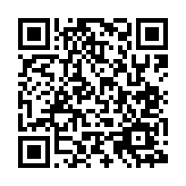 QR Code for bitcoin:3MqMXMdbze5XdhJFGRPPUxSTZGFuAvW76d