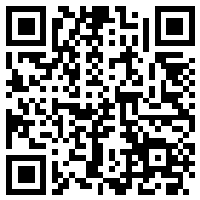 QR Code for bitcoin:3MqNKUp2EPuuGoBUVfuFWkffv4qh5Cixwp