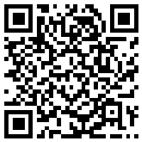 QR Code for bitcoin:3MqNc6QvgPi7fDA271Y3kTdKJhM5KeaQLp