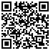 QR Code for bitcoin:3MqPaJeH5CSScrEEy3ApF8hyk7ETXTCisf