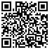 QR Code for bitcoin:3MqQEUCezMYZWEeaUtfKvyP4Yo5bNMcgTY