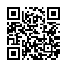 QR Code for bitcoin:3MqRPoDLLCtu6N2SDWK2J44PsCejLmG2aZ
