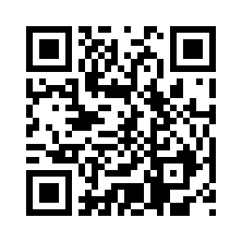 QR Code for bitcoin:3MqReQXisr7F5GMBunUCMJamvKoBY2XwUp
