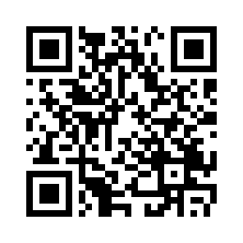 QR Code for bitcoin:3MqTKfEPeSYLfb7CBr8tPiPTsK2zxHpxXF