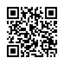 QR Code for bitcoin:3MqTuGWDbnavTY8V8zd8YUaJXBty2ecob2