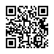 QR Code for bitcoin:3MqUvTEFMp8NsuVrtFSWMa2pZMMJdcNc1P