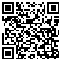 QR Code for bitcoin:3MqVTiyvAQ3mFNxeJcUHwfkcLRCMcuSbKF